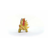 V2H3196764678F31CC8604713CE1D200714R7189294P9