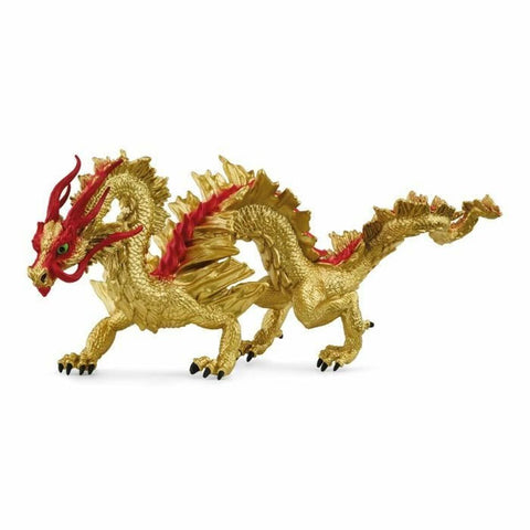 Collectable Figures Schleich