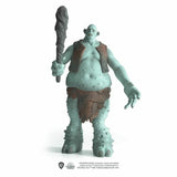 V6H948D603672266D69B446719B5452B044R5159016P3