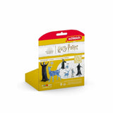 V5HC47481AA173B9889F623B288D92E35B1R5454992P3