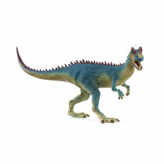 Personaggi d'Azione Schleich 15046 Dinosauri