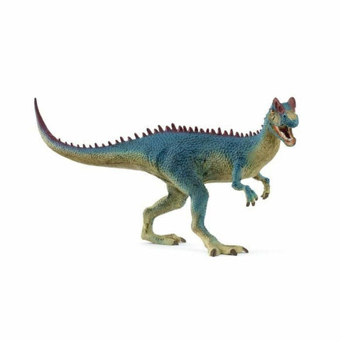 Personaggi d'Azione Schleich 15046 Dinosauri