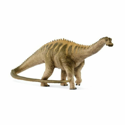 Statuetta Articolata Schleich Diplodocus