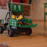 V6H8936BA2E9F8DF8D8CE54B62B62567101R4185368P3