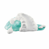 V5H277B61878E97CE0B7EE3B56F708DAED8R5454858P3