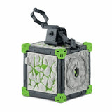 V4H818C01B1BA68AE350D0732D1FF728D77R5567004P4