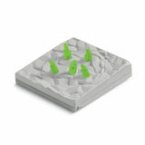 V5HF566246CC6794B2BCE2DB172EC34FF47R5567007P6