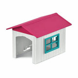 V7H34EFB5976F26783F2A57F4BC017826A6R7024557P4