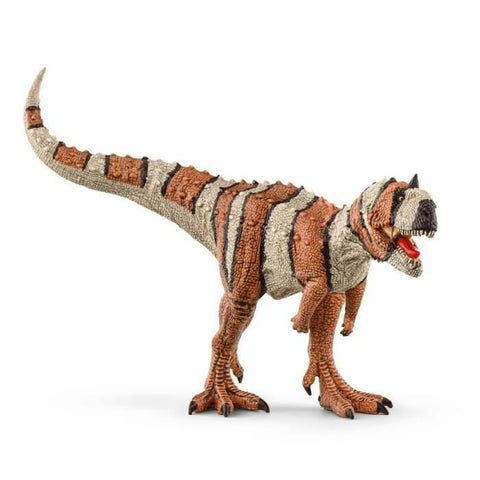 Collectable Figures Schleich
