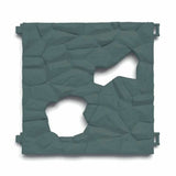 V4H018512915E828D506421D81EB70247B5R5455295P3