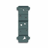 V4H0D5DCF97E5EFB2A81DA73BBE1E1EC9ABR5455297P4