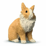 V5H3FBC89AAA566DE3F432669CF7BDB6459R5455404P5