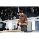 V9H3C62424E1AA5A358B7727BF404D4E2F0R6154589P2