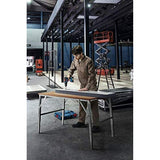 V9HCE5AACD13E7203132C41BA175B37C690R7233591P8