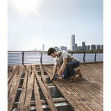 V10H0BDBFB78B04DD569E15DD50B4775B28BR7233597P10