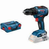 V8H079AAA25735EB001F51C0B4C00EE8454R7233577P1