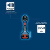 V10H688D8081320A85483A7B597BF002213CR7232093P6