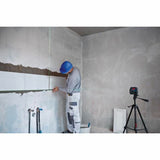 V7H5092454BAB136387B6F7521EAA9D3935R3439078P3