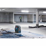 V6HA5B9EE6987743C40BDF3B32003D35584R3439085P6