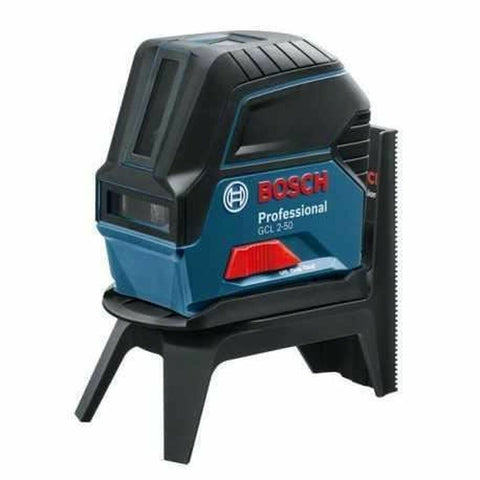 Livella laser BOSCH