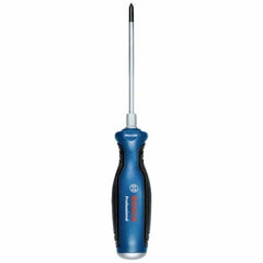Cacciavite BOSCH Cacciavite Azzurro