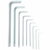 V5HD79DD534AAD104FD987D6CE6847CE6D4R5169814P3