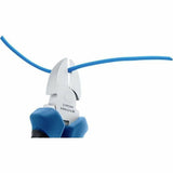 V8HE215C0FD1E5C07CEAB99DB47C4FB23E1R6642131P2