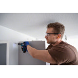 V6HE5026DC03C6B9EEDDD969C6A393B4991R3440985P3