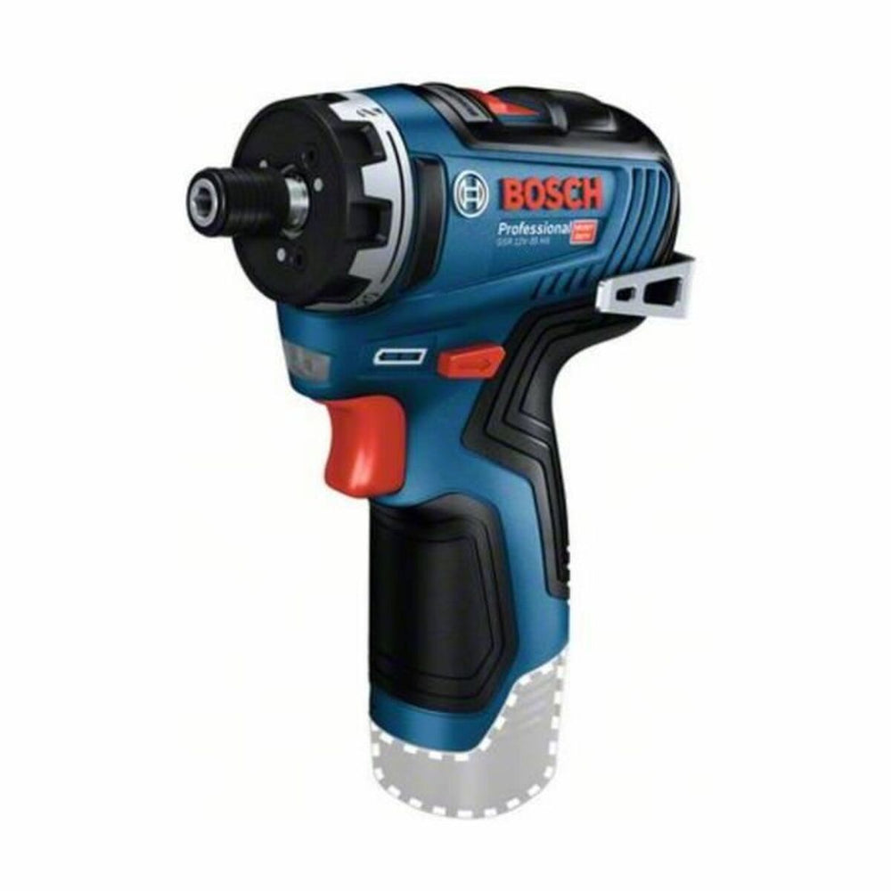 Cacciavite elettrico BOSCH GSR 12V-35 HX Professional 35 Nm