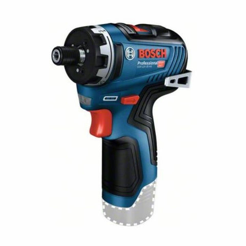 Cacciavite elettrico BOSCH GSR 12V-35 HX Professional 35 Nm