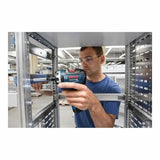 V12H2976E975B5A615DB49B7AEB5755B76F9R7234700P4