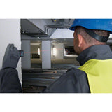 V7H61DD9F1969B6630B0646B508BF2CC262R3429820P6