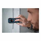 V8HF25289FD6655A3E0361601FAA54FEF8BR3429808P2