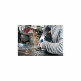 V8H2FED50757771A9FE4E554CD2FC6713DBR3429837P4