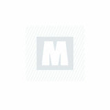 V2H2377555A15BBD1CCE769E507BEA9559AR7548588P1