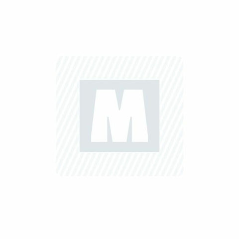 Corona per trapano BOSCH