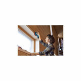 V9HDF1A2E36C07C724F4A46D658A154E653R3434354P4