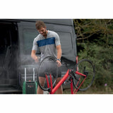 V7H4C6D0857D99F03CFBC3A2FDBAD876D06R6928845P2