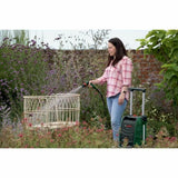 V8H317D8A660100F65444D4DC162A50235CR6928846P3