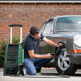 V3HAE72449749646474E5C5640152E92059R6711172P3