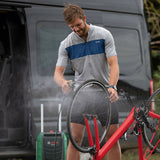 V2H465E31336D6DF0419C6F1786178A6E3DR6711173P4