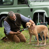 V3H987653E029873B7F7EEFFE63B6AAD457R6711175P6