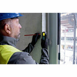 V8HD8D7453A2F7B5D44C098F416A7645A1DR3441028P2