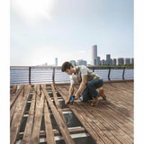 V8HCD3B7AF11AC43E865A09A4A487DAB88AR7233705P5