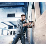 V9HE0642022167139F4F6AA1E6603AEE5BDR7233708P6