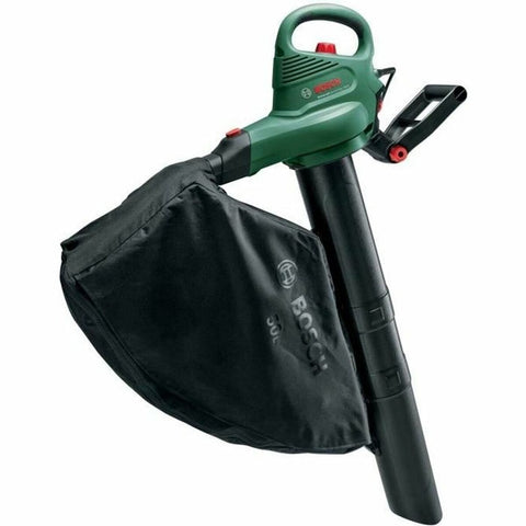 Soffiatore BOSCH UniversalGardenTidy 3000 3000 W 230 -240 V