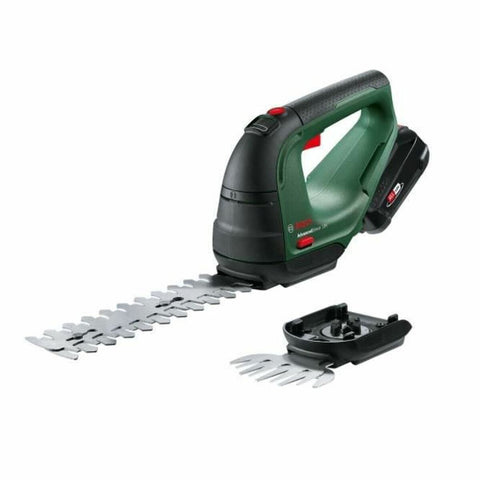 Tagliasiepi BOSCH 18 V
