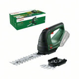 V4HC887EABD22199377EA48600CC8009CC3R5109719P1