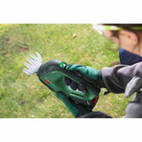 V6HFF154050DBD9121575C76FC6DF946441R5109723P3