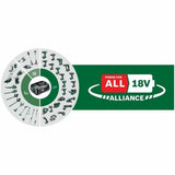 V4H0EC394F8FF5D1F7AE39E30023BF9497FR5109725P5